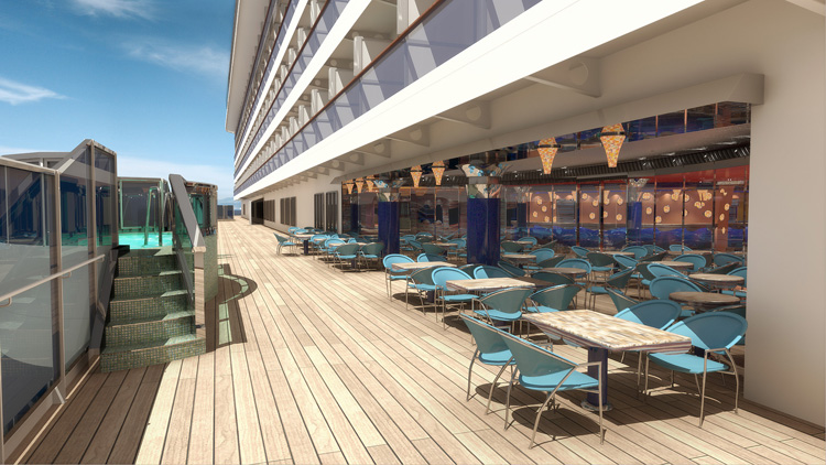 CRUCEROS CARNIVAL OFERTAS CARNIVAL FUN SHIPS CRUCEROS JOVENES